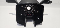 steering wheel levers and controls MERCEDES C W205 original