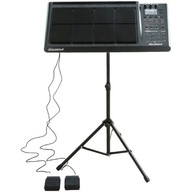 CARLSBRO OKTO A - dobgép