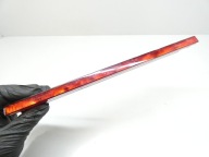 light STOP STOPU MERCEDES VITO W638 96-03 6388200156