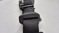 tension belt safety front front left 2128608585 MERCEDES W212