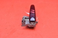 handle right front front EKU 9634559980 CITROEN C3 2 II 5D HB LIFT 12-16