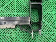 support lights BMW X3 F25 516410031013