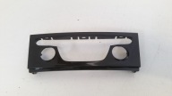 RÁM panelu 529131017 Opel Astra K