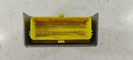Volkswagen Touareg II 2 10- 7P6 7p0959655c control unit module airbag