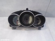 dials dials MAZDA 3 and BP4K55430