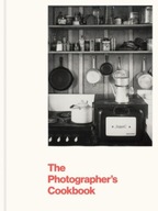 The Photographer s Cookbook Praca zbiorowa