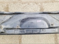 torpédo BMW 1 E81 E87 6925015
