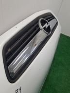 cofano OPEL MERIVA A Y474