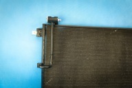 Radiateur climatisation Audi A8 S8 4H 4H0260401F 4H0260403F