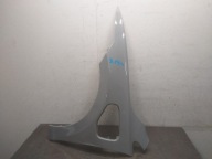 fender front left VW GOLF VIII 8 HYBRID GTE
