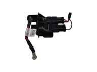 modulo KLEMY BMW X5 F15 928550505