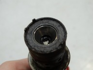 injector nozzle ADBLUE CITROEN C4 CACTUS 1.6 BLUEHDI 9802763880