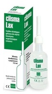 Clisma Lax lewatywa wlewka doodbytnicza 133 ml