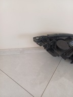 light left front front PEUGEOT 3008 5008 II 2 90094692