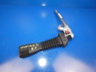 KIA SPORTAGE IV ZAPINKA supports adjuster right front