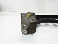 sider engine mount AUDI A4 B8 A5 8T LIFT A6 C7 8K0199521C 2/25
