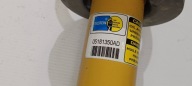 Mcperson shock absorber front left Dodge Charger Challenger SRT 6.1 2008-2010