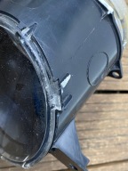 OPEL CORSA E 14-19 Nebelscheinwerfer links 13253625 OE