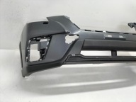 front bumper front SUBARU FORESTER 5 V LIFT 21