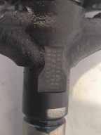 injector 16613AA020 SUBARU LEGACY IV
