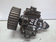 injection pump 0445010193 OPEL INSIGNIA A 2.0 CDTI 2008