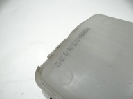 serbatoio LIQUIDO DO LAVAFARI BMW X1 E84 LCI 7068998