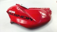 Blende Abdeckung MOTOCYKL 4801C262A DUCATI MONSTER PLUS