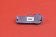 sensore pressione pneumatici, gomme 13581561 OPEL MOKKA A 12-15