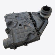 luftfiltergehäuse VW VOLKSWAGEN 04C129620A