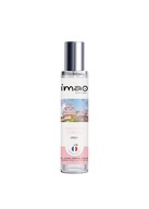 IMAO Spray Printemps A Tokyo perfumy samochodowe