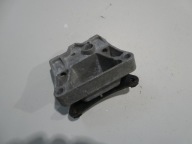 Airbag Getriebehalter VW SKODA AUDI 1K0199111