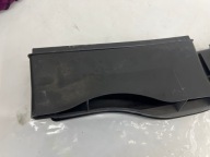 AUDI A3 8V steering wheel, intake air 5Q0129254E