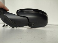 mirror left OPEL MOKKA II B 20- 10+2 12 PIN