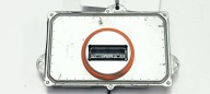 control unit L90125449 PEUGEOT 208 II GT LINE
