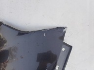 SUZUKI GRAND VITARA II 2 05-14 fender front right
