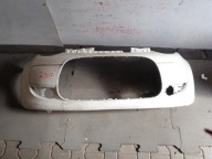 bumper front front CITROEN C1 LIFT 2008-2012 52119-0H100