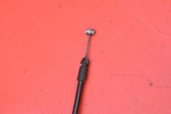 lock door right front front EU 1350147080 FIAT DUCATO 3 III 06-14
