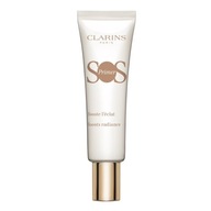 Clarins SOS Primer podkladová báza 00 White 30ml