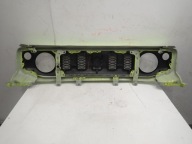 GRILL SUZUKI JIMNY II 2018- 72111-78R0