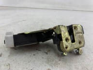 MITSUBISHI SPACE STAR and lock door right front
