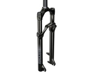 Rock Shox Judy Gold RL 29 Solo Air 100 widelec