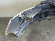 bumper front RENAULT SCENIC IV 4 16