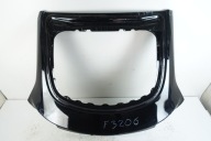 TESLA MODEL Y 2019- cover trunk door boot 1493413-00-B