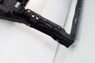 SKODA KAROQ 16- support panel for radiators front