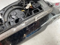 BMW X3 G01 17- mirror right 5 PIN 7442814