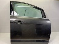 dveře předek pravá strana Ford C-Max 2 2015