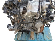 engine 1.6 PEUGEOT CITROEN 9H06 10JBFN 96857373310