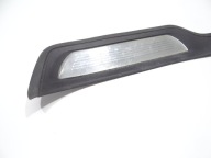 moulding cap threshold right rear part BMW E91 LCI 7963268