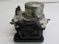 NISSAN JUKE Pompa ABS 47660BX80C A98000B51