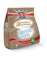 Spuma di Sciampagna prací prášok Bianco Puro